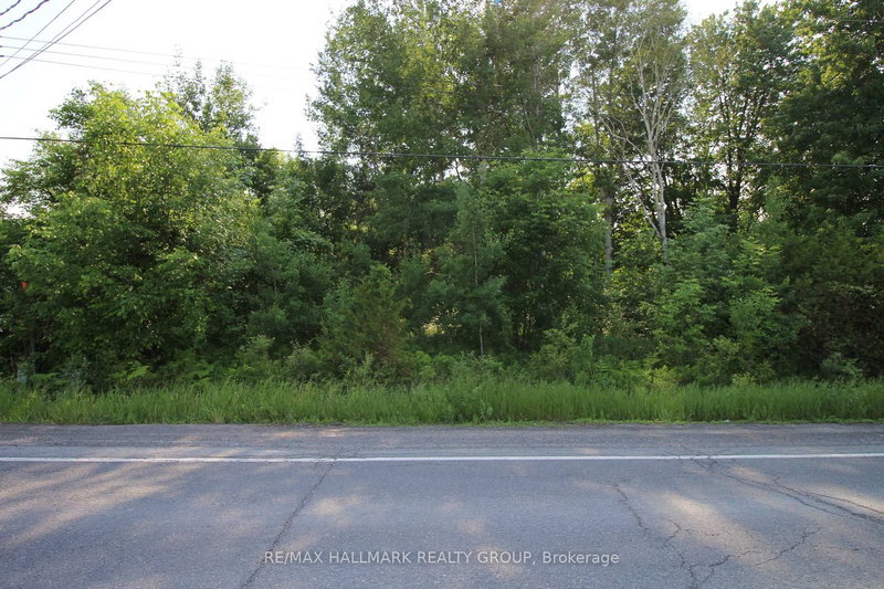 1286 JOANISSE Road