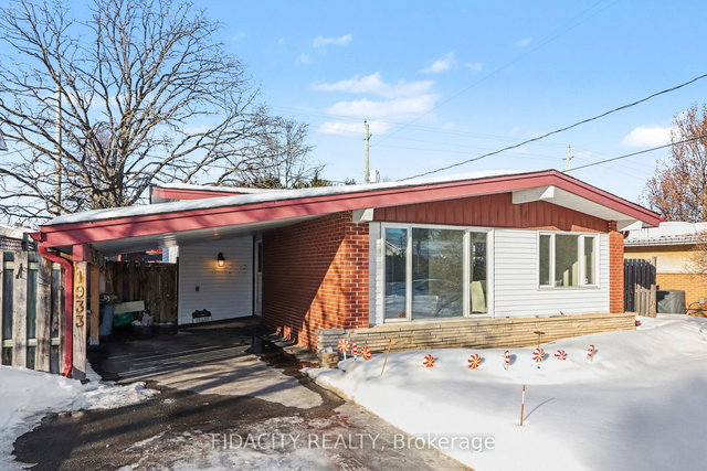 1933 Connecticut Avenue