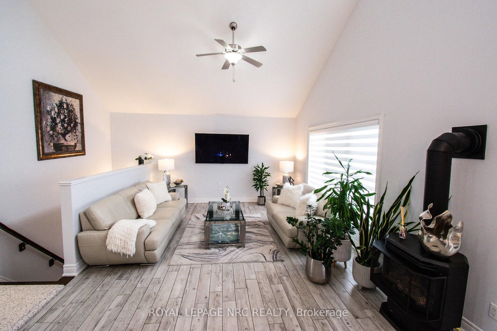 197 Timberview Crescent - Photo 6