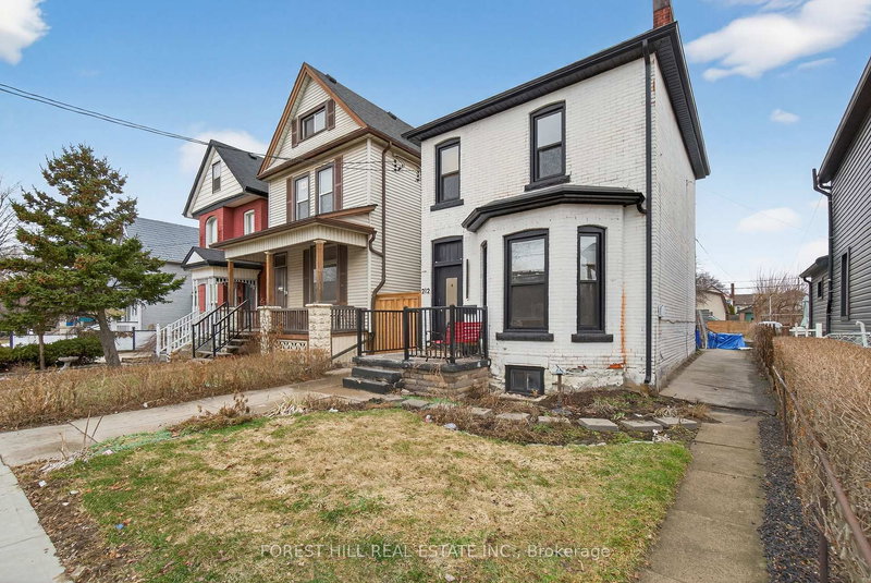 212 Gibson Ave, Hamilton, L8L 6K1 | Image 3