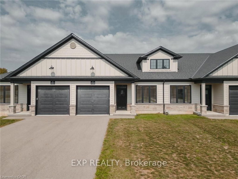 home for sale on 202-12 Washington Street