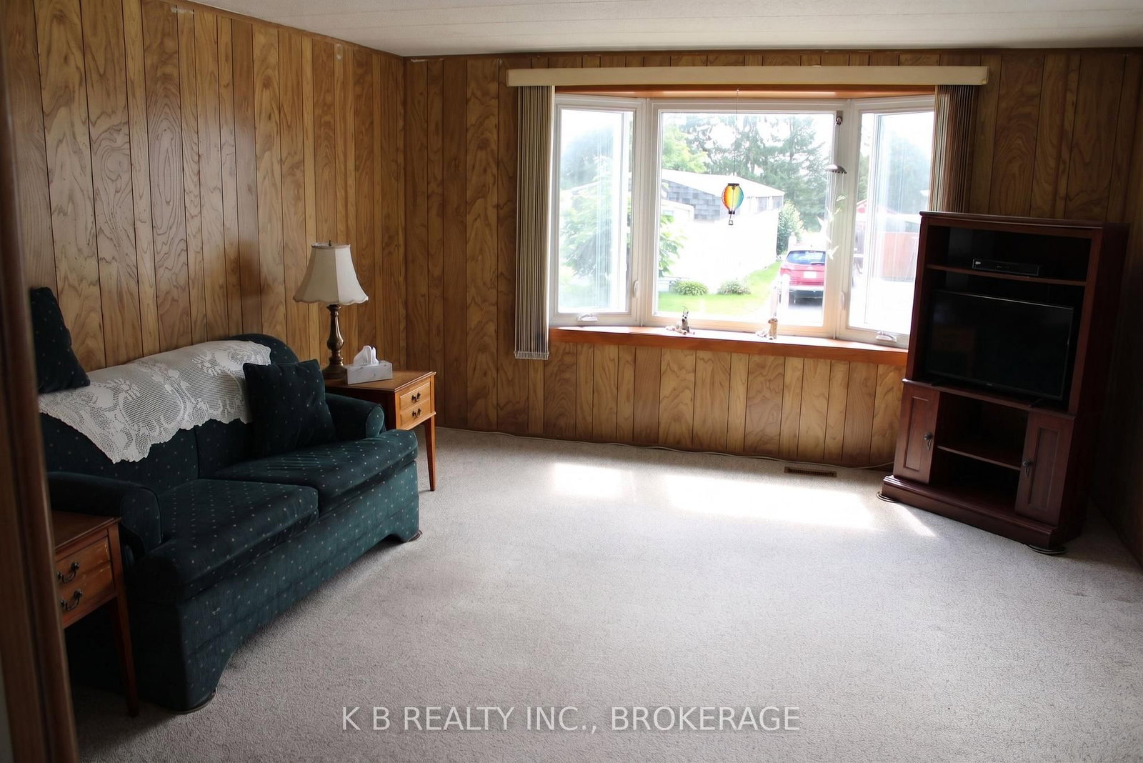 6 Cedar Street W • Greater Napanee, ON photo 8