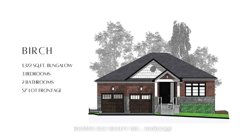 0 St Lawrence St E, Madoc, K0K 2K0 | Image 2