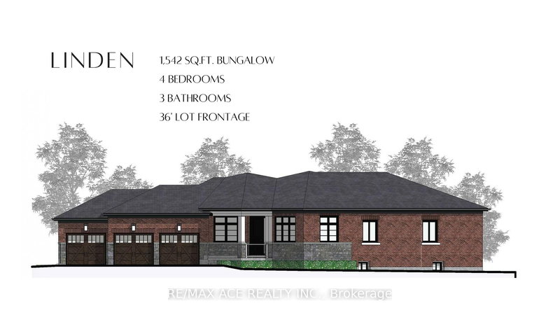 0 St Lawrence St E, Madoc, K0K 2K0 | Image 3