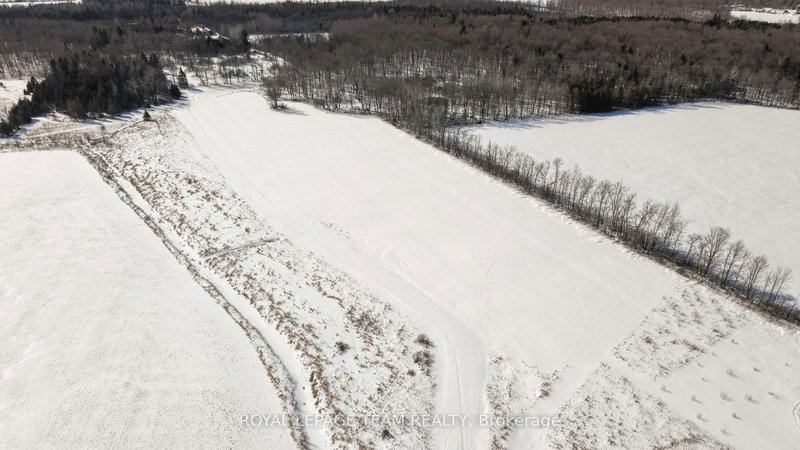 home for sale on Part 2 Quarry Road