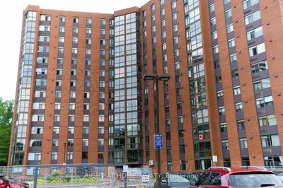 1516 - 2871 Richmond Rd | Ottawa | Image