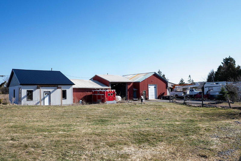 1113 Ridge Rd, Hamilton, L8J 2X5 | Image 2