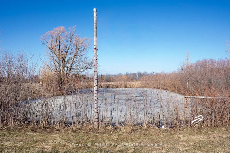 1113 Ridge Rd, Hamilton, L8J 2X5 | Image 3