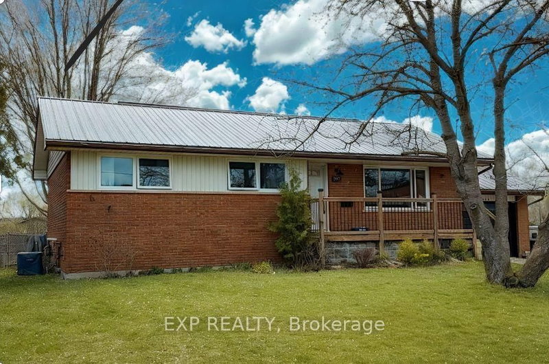 home for sale on 597 Gold Street