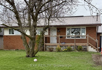 597 Gold St | Warwick | Image