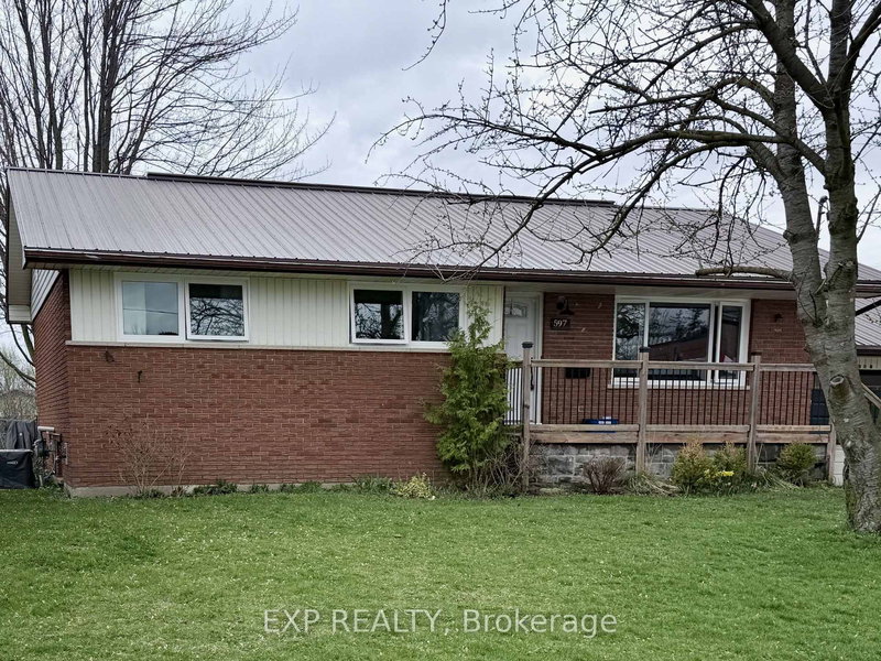 597 Gold St, Warwick, N0M 2S0 | Image 2