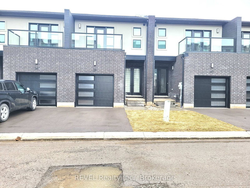 home for lease on 38 Keystone Trail