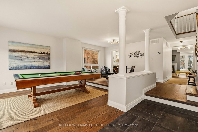 50 Edgewater Dr, Hamilton, L8E 4Z3 | Image 2