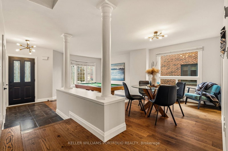 50 Edgewater Dr, Hamilton, L8E 4Z3 | Image 3