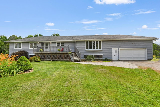 7079 County Road 44 Road