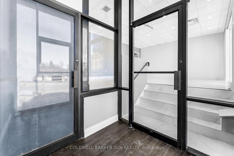 290 Dundas St, Woodstock, N4S 1B2 | Image 3