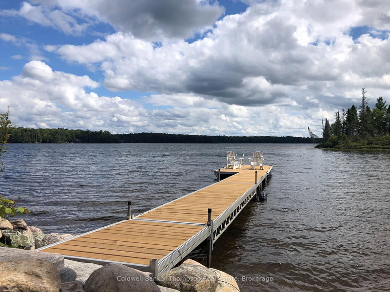 41 MACHAR Cres, Machar, P0A 1X0 | Image 3