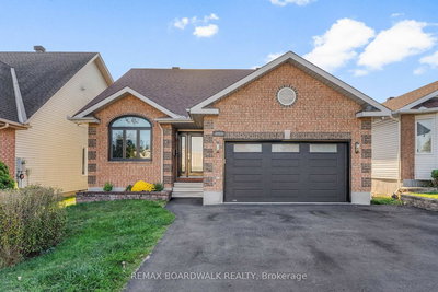 1813 Elmridge Dr | Gloucester | Image