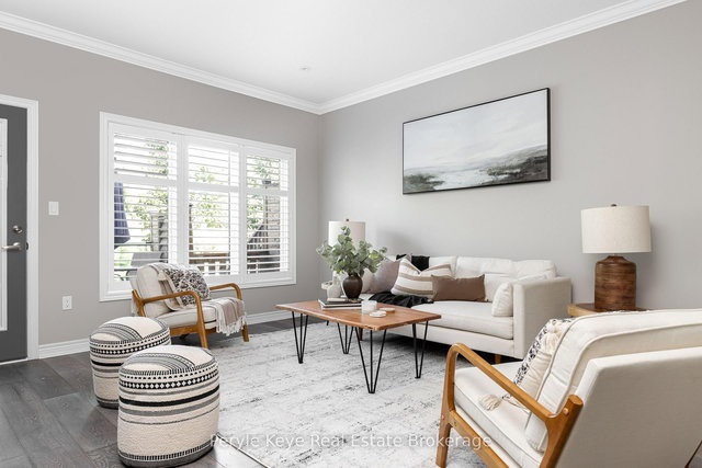 19 Serenity Place Crescent