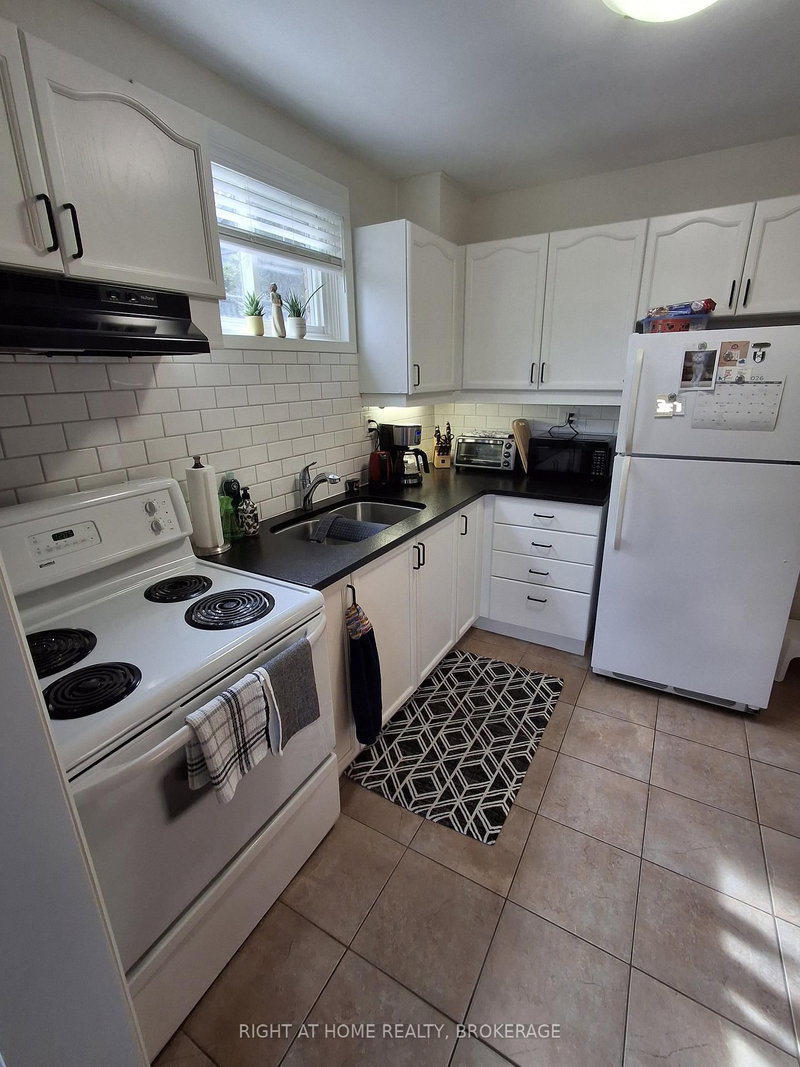 1 - 62 Christie St, St. Catharines, L2N 5H6 | Image 3