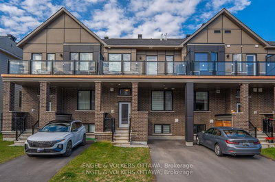 328 Catsfoot Walk | Ottawa | Image