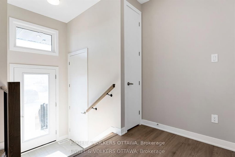 328 Catsfoot Walk, Ottawa, K2J 7G7 | Image 3