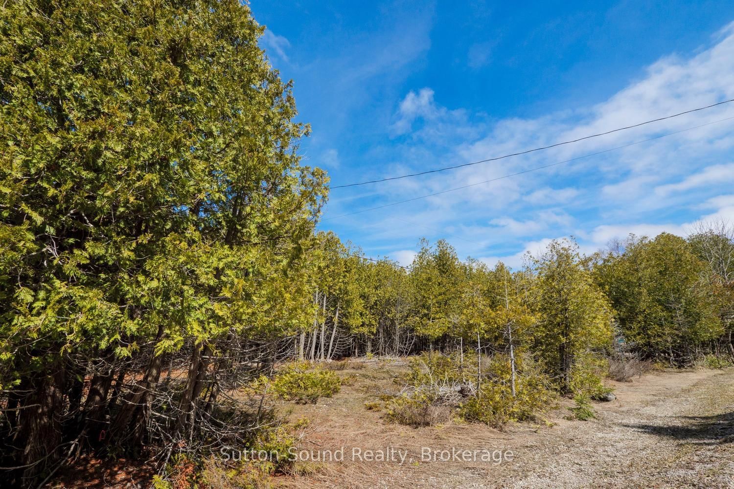 146 Sutter Road • Northern Bruce Peninsula, ON photo 14