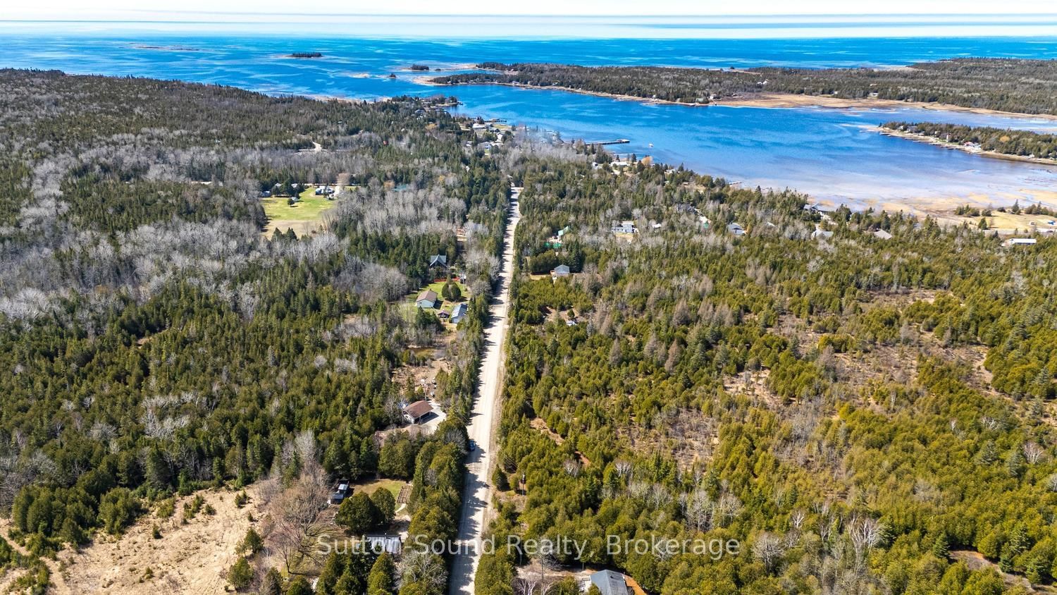 146 Sutter Road • Northern Bruce Peninsula, ON photo 18