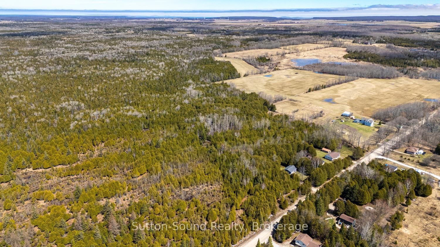 146 Sutter Road • Northern Bruce Peninsula, ON photo 19