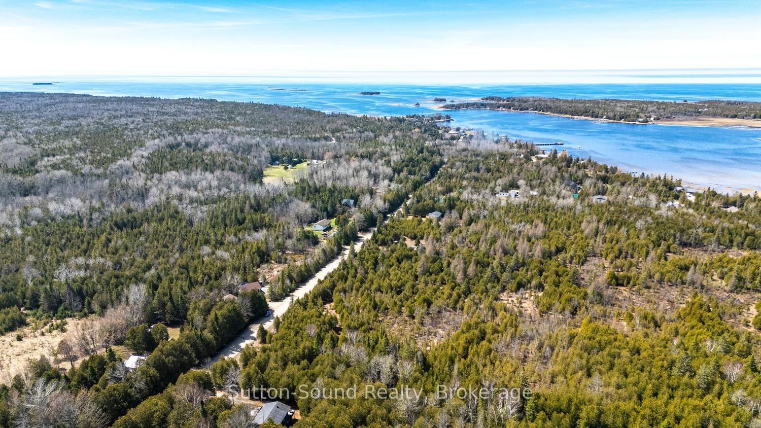 146 Sutter Road • Northern Bruce Peninsula, ON photo 20