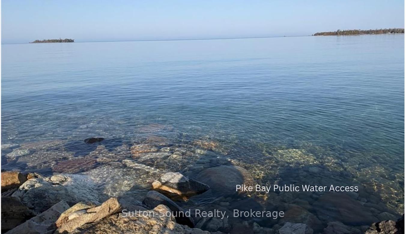 146 Sutter Road • Northern Bruce Peninsula, ON photo 21