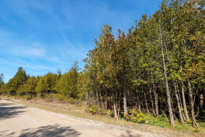 146 Sutter Road • Northern Bruce Peninsula, ON photo 4