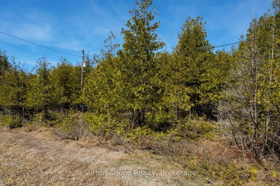 146 Sutter Road • Northern Bruce Peninsula, ON photo 5