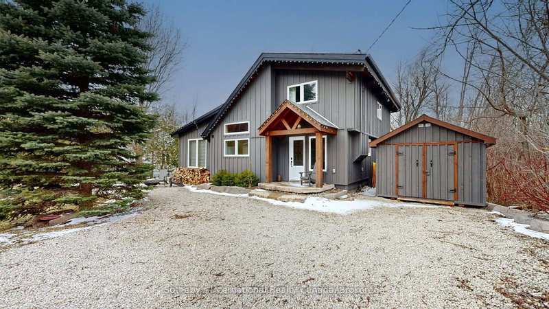 home for lease on 129 JAMES Street