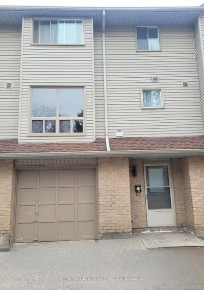 78 - 35 Waterman Ave | London South | Image