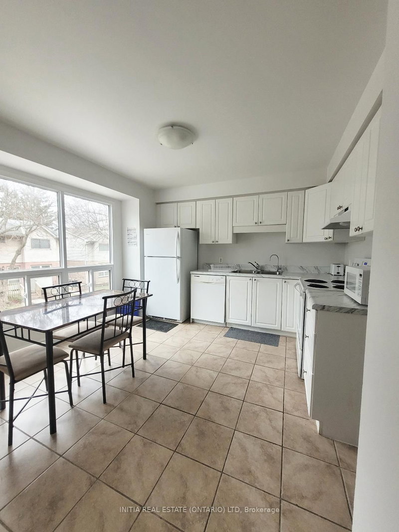 78 - 35 Waterman Ave, London South, N6C 5T5 | Image 2