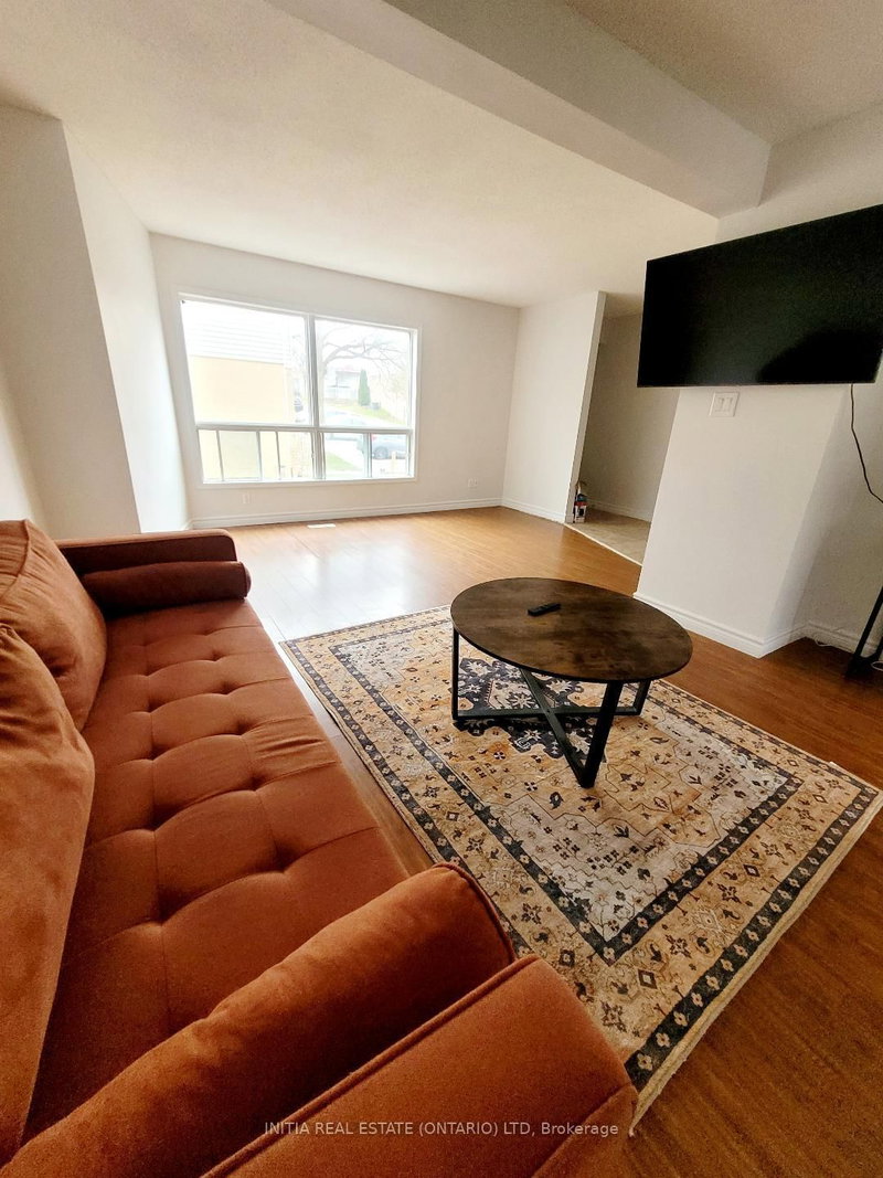 78 - 35 Waterman Ave, London South, N6C 5T5 | Image 3