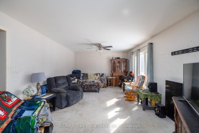 260 Spring Creek Road • South Bruce Peninsula, ON photo 4