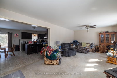 260 Spring Creek Road • South Bruce Peninsula, ON photo 5