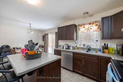 260 Spring Creek Road • South Bruce Peninsula, ON photo 8