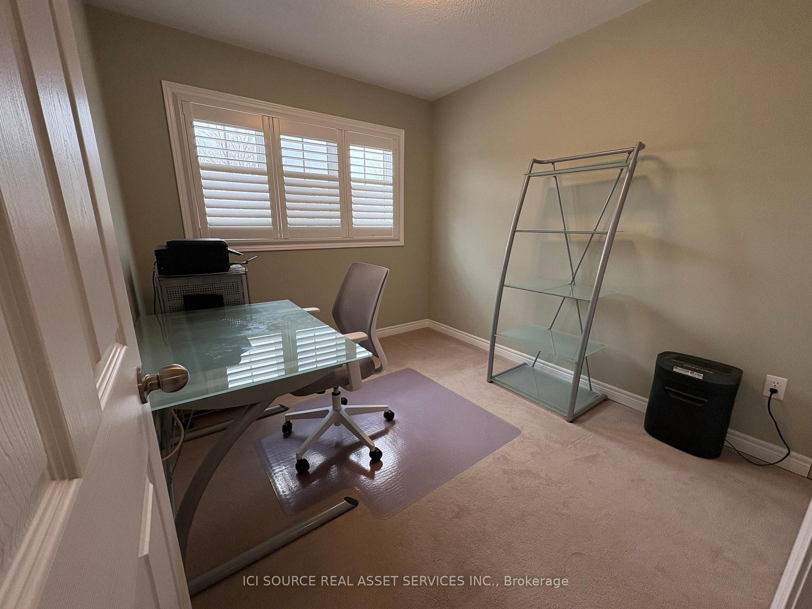 Townhouse for sale at 58 Blue Sky Trail, Hamilton, Ontario, L8B 0X6 - Waterdown - MLS: X12864872