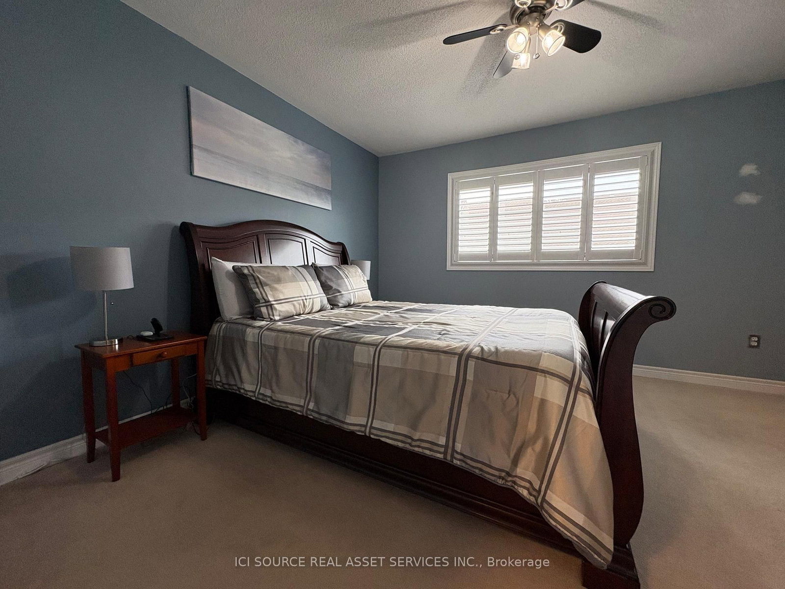 Townhouse for sale at 58 Blue Sky Trail, Hamilton, Ontario, L8B 0X6 - Waterdown - MLS: X12864872