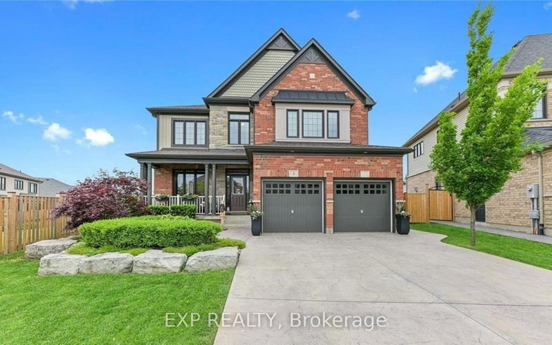 3 Success Way, Thorold, L2V 0B8 | Image 3