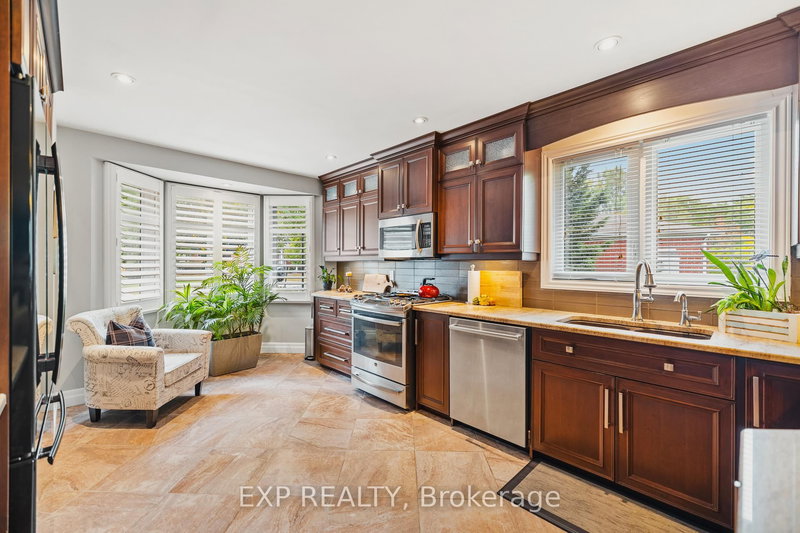 1 - 343 George St N, Cambridge, N1S 4X7 | Image 2