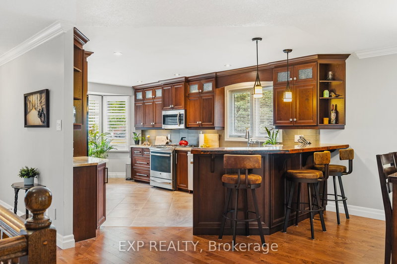 1 - 343 George St N, Cambridge, N1S 4X7 | Image 3