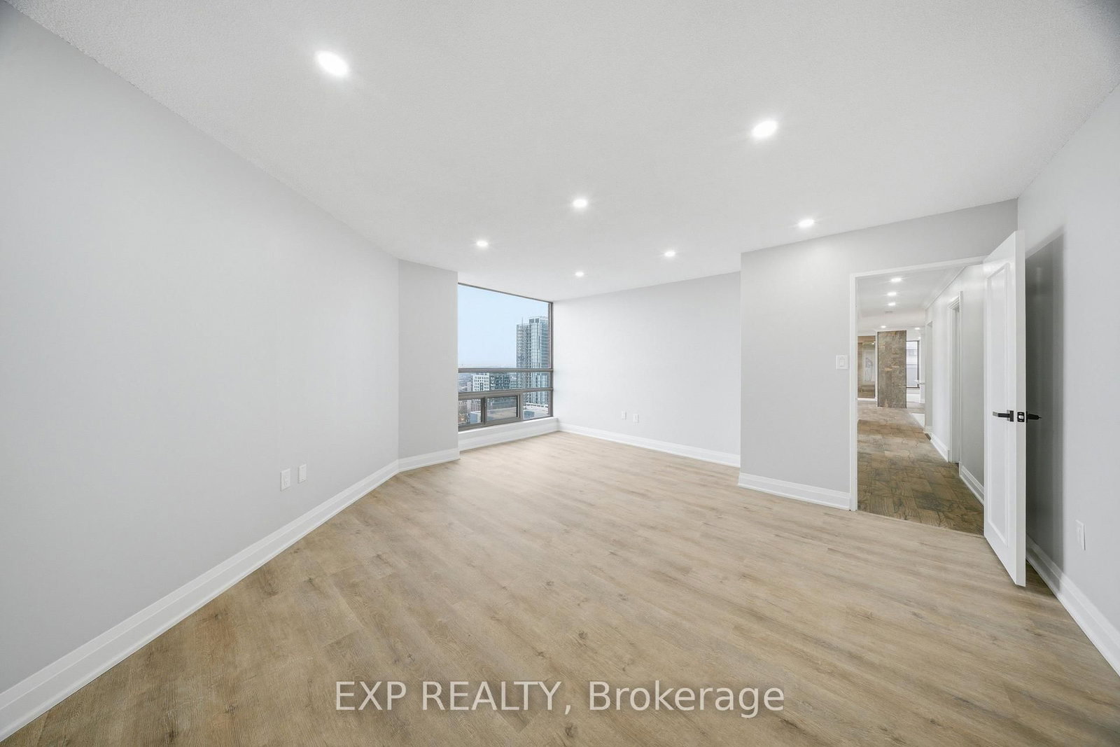 222 Jackson Street W, Unit PH3 - Photo 28