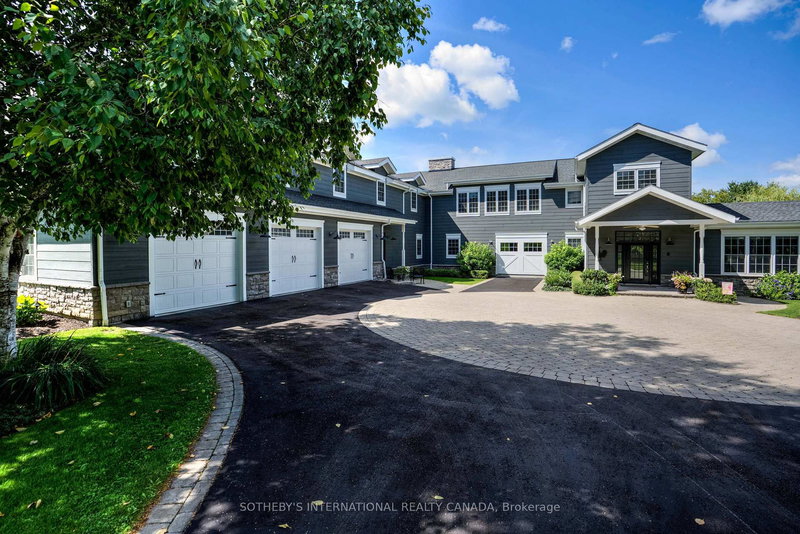 13065 Highway 62, Madoc, K0K 2K0 | Image 2