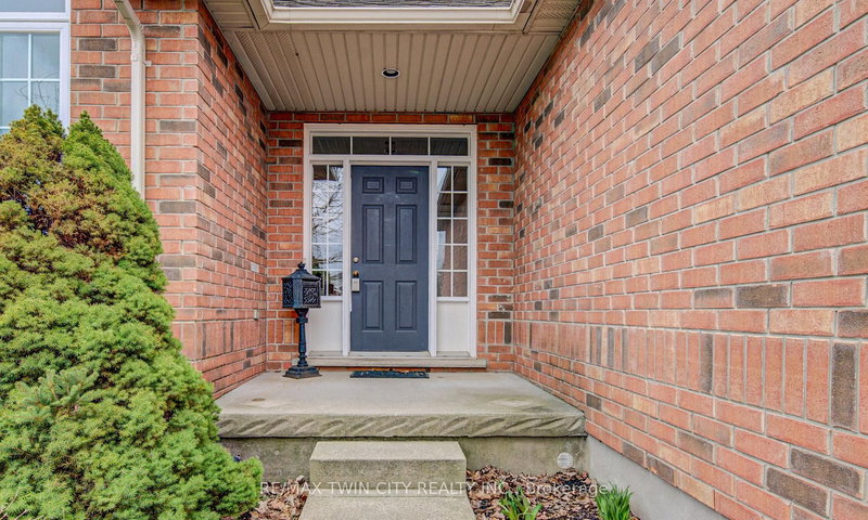 11 Carolinian Lane, Cambridge, N1S 5B5 | Image 3