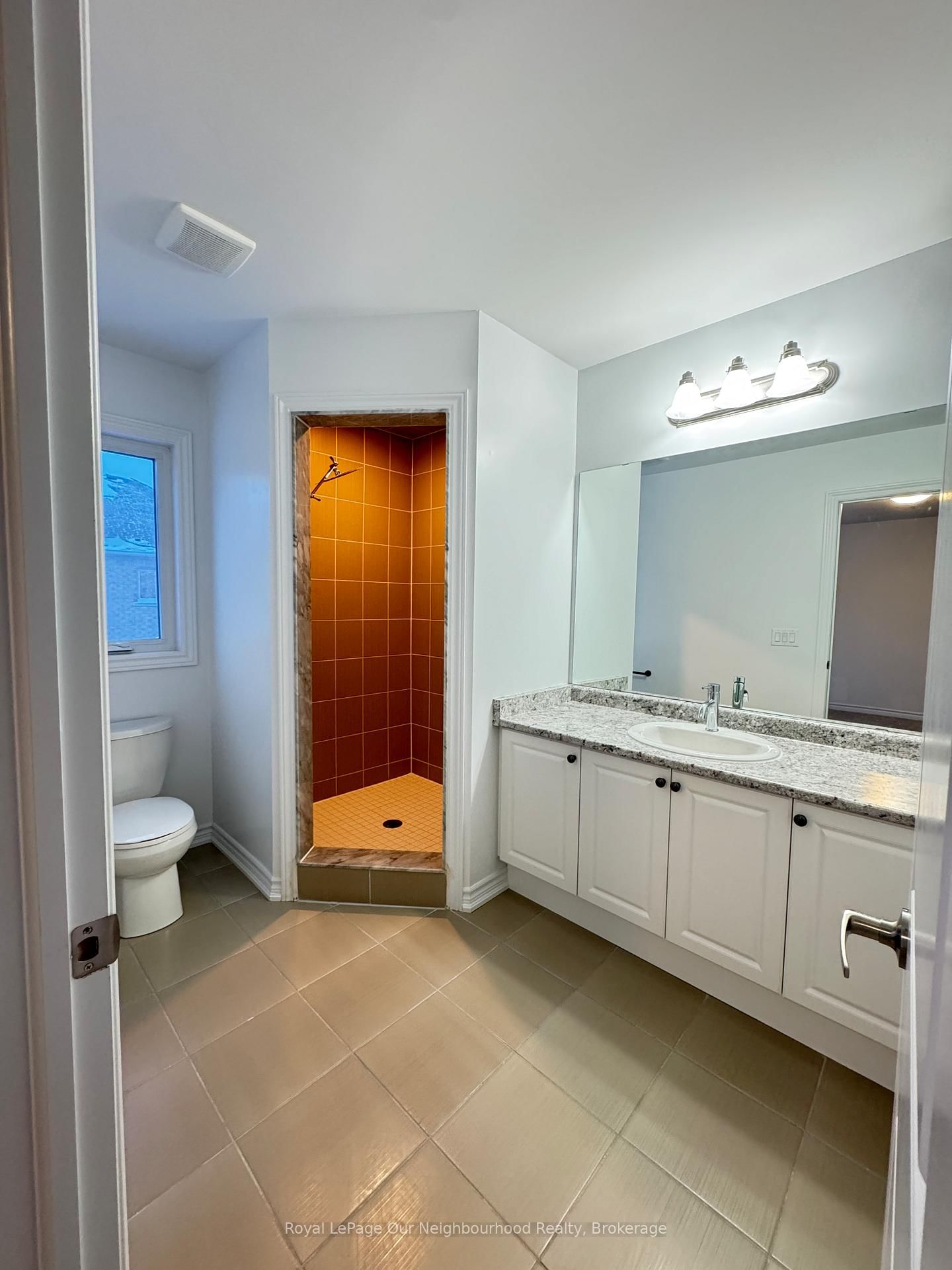 22 Fennell Street - Photo 12