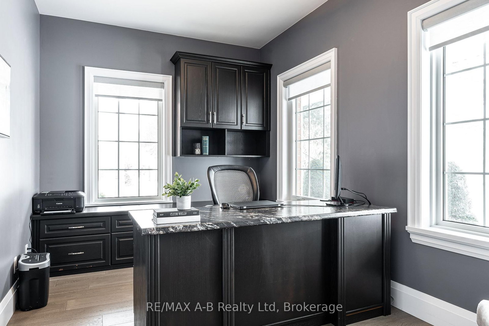 4609 Road 164 • West Perth, ON photo 10